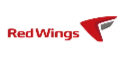 Red Wings 4 рейса в месяц Санкт-Петербург — Кутаиси